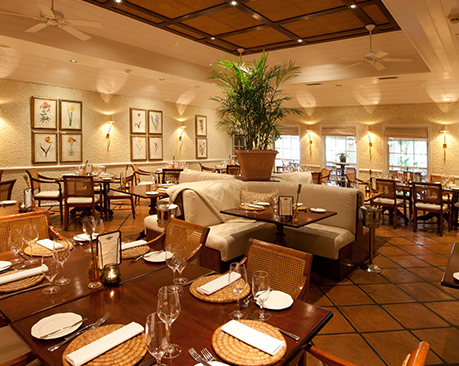 brasserie-indoor