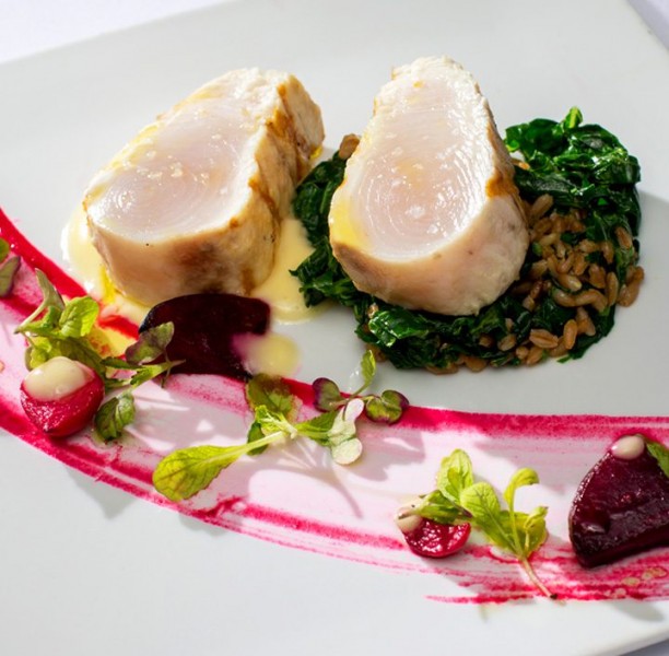 scallops-720x707