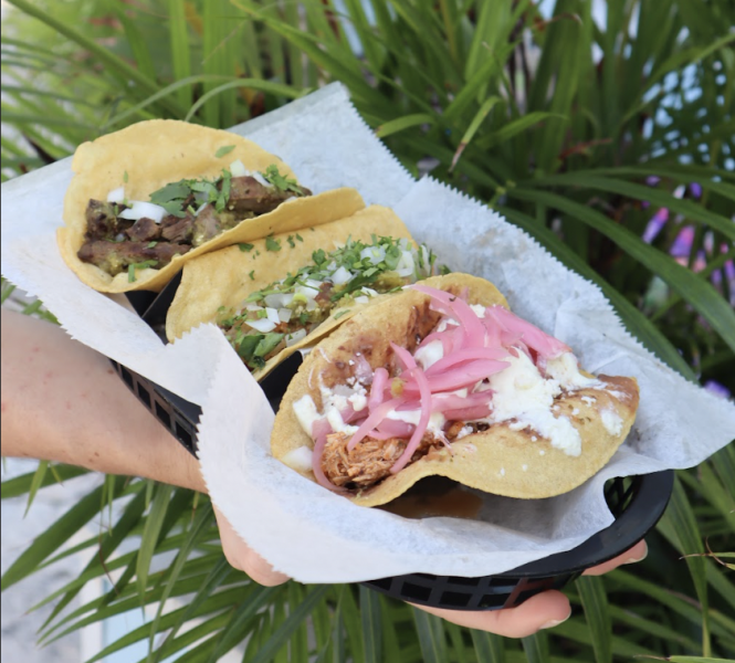 Screenshot 2026-01-12 at 12