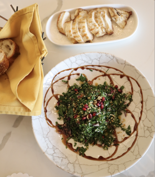 Screenshot 2026-02-02 at 11