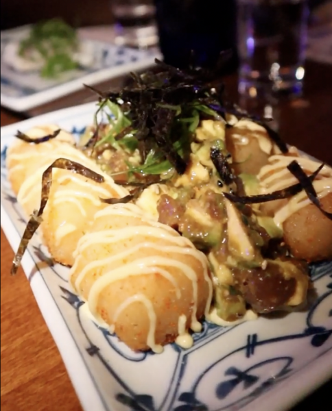 Screenshot 2026-02-10 at 1