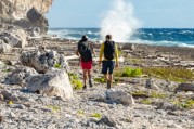 Cayman Brac